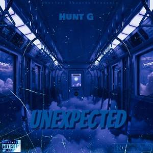 Unexpected (Explicit)