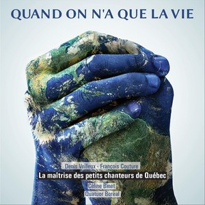La Langue Des Autres