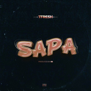 Sapa (Explicit)