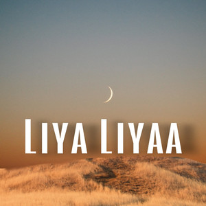 Liya Liyaa