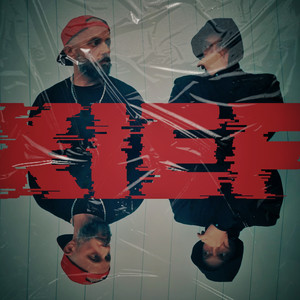 Kief (Explicit)