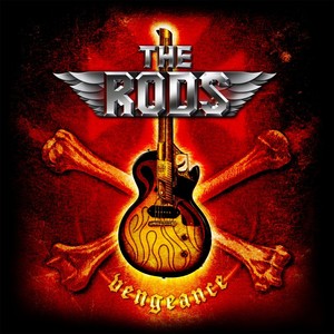 Metal Will Never Die(Bonus Track)[feat. Ronnie James Dio]