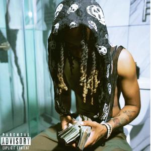 Wife And Kids (Explicit)