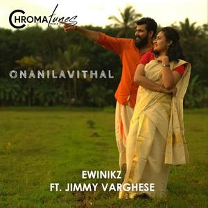 Onanilavithal (feat. Jimmy Varghese)