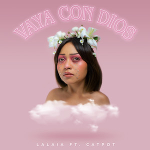 Vaya Con Dios