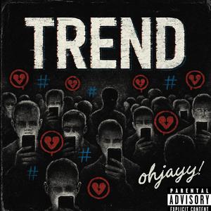 TREND (Explicit)