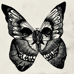 IMNOTHIGHRN (Explicit)