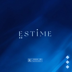 Estime (Explicit)