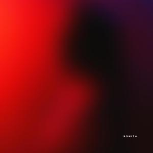 Bonita