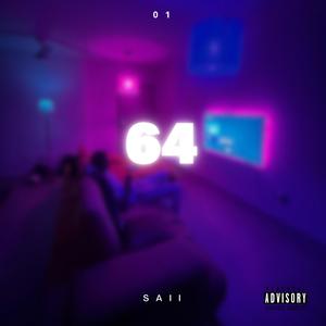 64 (Explicit)