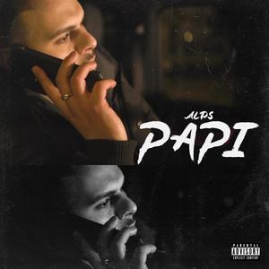 Papi (Explicit)