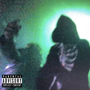 DOWNBTCH (feat. Monday) (Explicit)