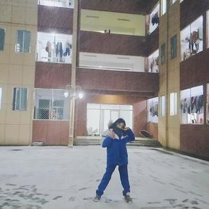 齐秦-叮冬 (61× remix)