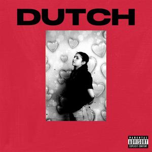 Dutch (Explicit)