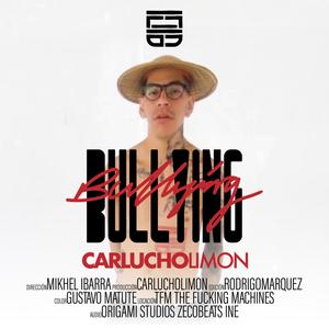 Bullying (Explicit)