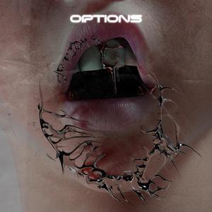 OPTIONS (Explicit)