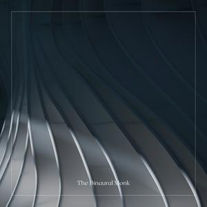 Clear Light Alpha 88Hz - 96Hz