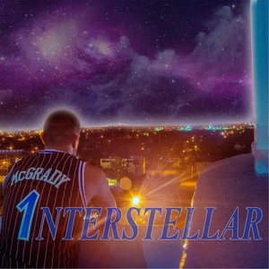 Interstellar (Explicit)