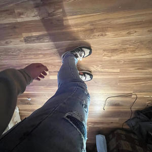 6FOOT7FOOT (feat. LTF Bando & LTF Tavo) (Explicit)