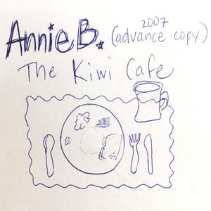 The Kiwi Cafe (Acoustic)