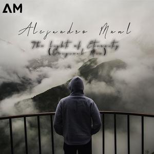 The Light of Eternity