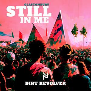 Still In Me