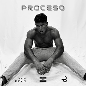 Proceso (Explicit)