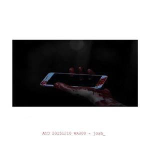 Capítulo Final (feat. Marô)