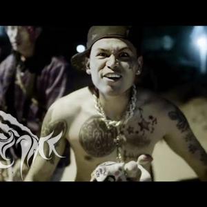 Desmadre (feat. E Pills) (Explicit)