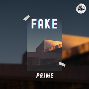 Fake