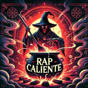 Rap Caliente (feat. Yasmani Subirat, Matos MC K-Libre & YABO ELEGGUA) [Explicit]