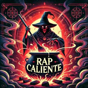 Rap Caliente (feat. Yasmani Subirat, Matos MC K-Libre & YABO ELEGGUA) (Explicit)