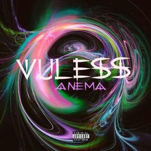 Vuless (Explicit)