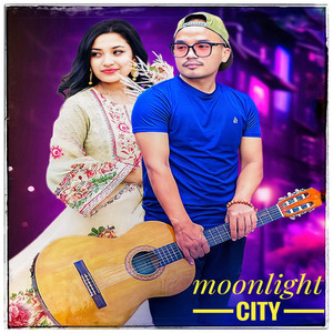 Moonlight City
