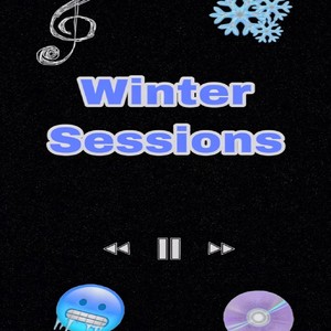 Winter Sessions (Explicit)