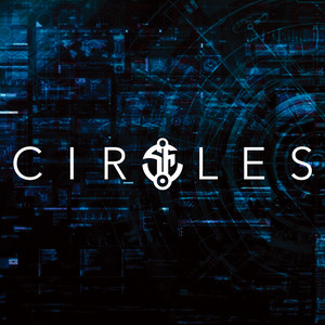 Circles