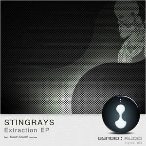 Extraction (Dead Sound Remix)