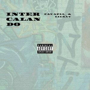 Intercalando (Explicit)