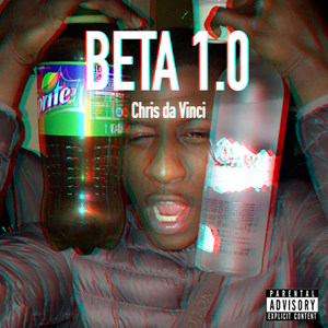 Promesses (Explicit)