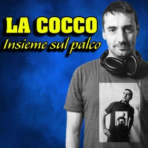 La Cocco