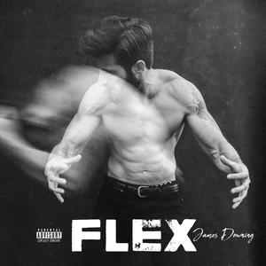 FLEX (feat. Octavia Landix) [Explicit]