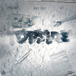 Topside (Explicit)