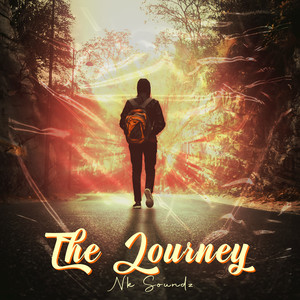 The Journey