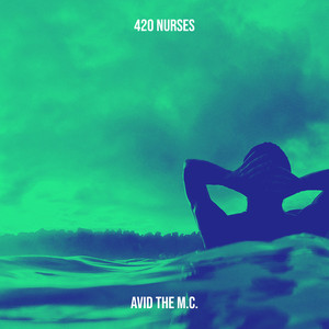 420 Nurses (Explicit)