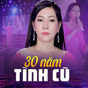 Rước Tình Về Với Quê Hương