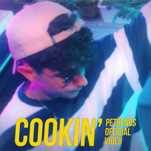 cookin (Explicit)