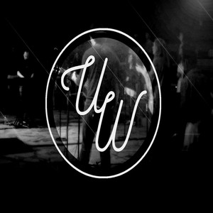 Better Than Life[feat. Julia Bailey] (Live)
