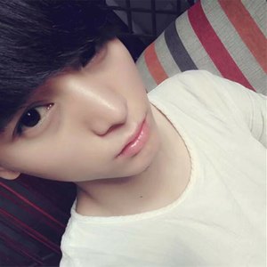 我最爱的那个女孩