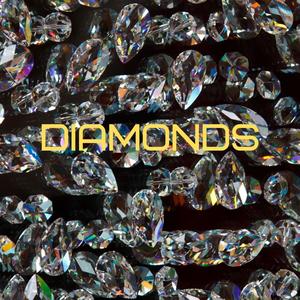 Diamonds