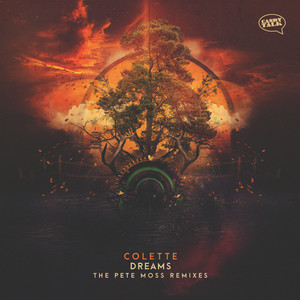 Dreams (Pete Moss Remix)